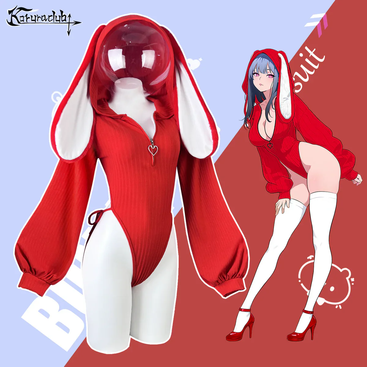 Product image 33