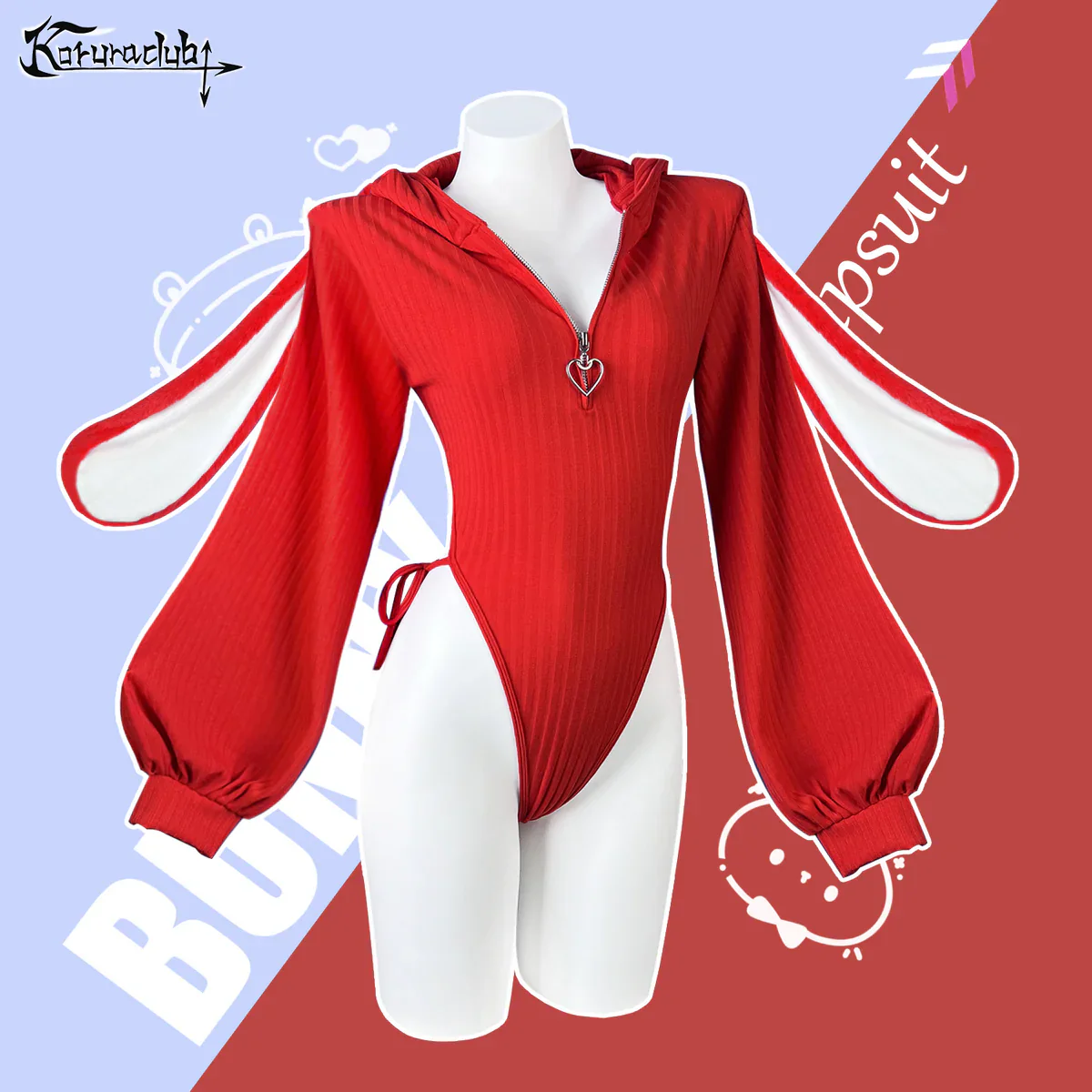 Product image 34