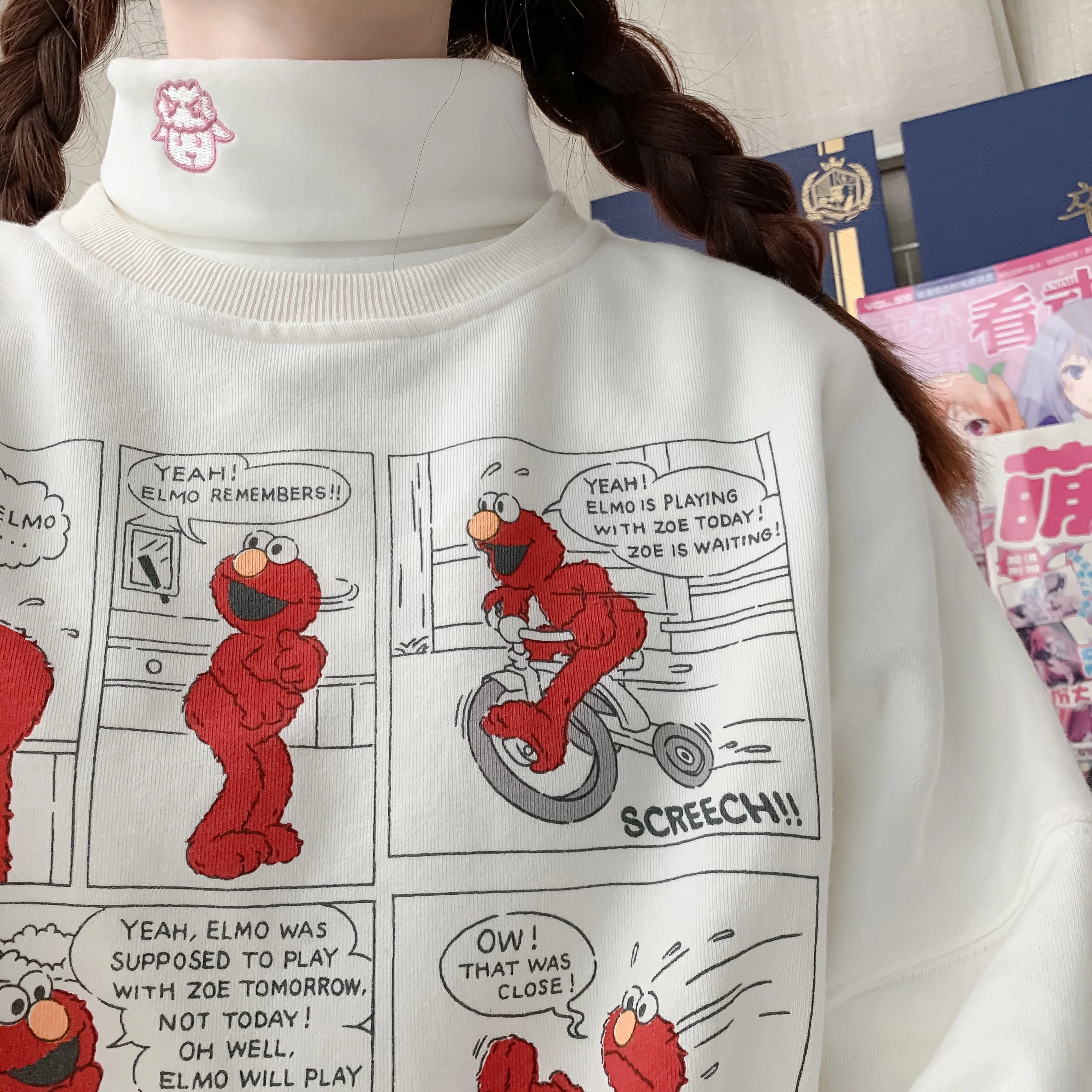 Product image 4