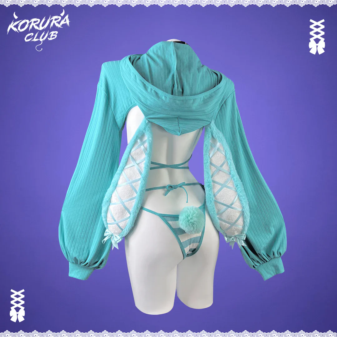 Product image 17
